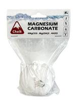 Magnezijos kamuoliukas Chalk, 35g