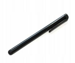 Išmanusis rašiklis EtuiTab Stylus Pen