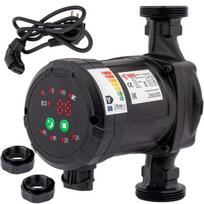 Elektrinis cirkuliacinis siurblys IBO Beta 25-60/180