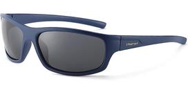 Akiniai nuo saulės Marqel L5032 Polarized