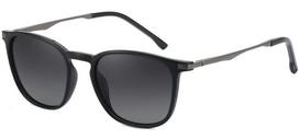 Akiniai nuo saulės Marqel L5022 Polarized