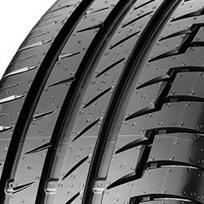 Continental PremiumContact 6 ( 245/55 R17 106H XL EVc, MO-V, su ratlankio šonkauliu )