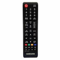 Išmaniojo (Smart TV) ir televizoriaus priedas Samsung BN59-01247A