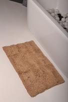 Vonios kilimėlis Winder Home Super Noodles, 60 cm x 90 cm