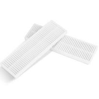 Xiaomi Vacuum Mop Essential filtras 2vnt