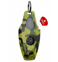 Zerobugs Plus pakabukas žmonėms nuo erkių ir blusų Žygis