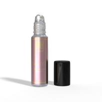 LAPPEL, rutuliniai aliejiniai kvepalai, Charms of Italy, moterims, 11 ml