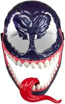 Superherojus, kaukė Hasbro Spider Man Venom, mėlyna sp.