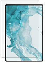 Grūdintas stiklas SAMSUNG GALAXY TAB S9 ULTRA 14.6 X910 916