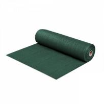 Šešėlinis tinklas 95%, 160 g/m², 2x25 m