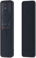 Išmaniojo (Smart TV) ir televizoriaus priedas Chunghop Remote Case