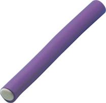 Suktukai plaukams Comair Flex 17cm