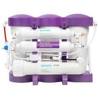 Atvirkštinio osmoso filtras Ecosoft P'ure Alkafuse MO675ALCPUREECO