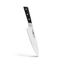Fissman šefo peilis Frankfurt, 20 cm