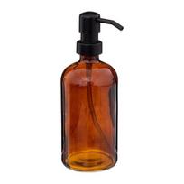 Muilo ir dušo dozatorius, 450 ml