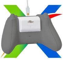 Valdiklio baterijos Xbox Series X/S 1200mAh BALTAS