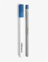 LifeStraw SIP 1 vienetas su nešiojamu dėklu STORMY_BLUE, LSSIP1SBWW