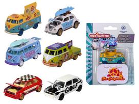 Automobilis Majorette Deluxe, 1 vnt.