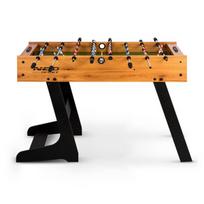 Stalo futbolas Neosport NS-803
