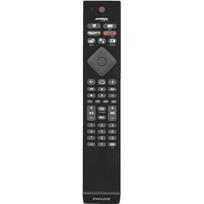 Išmaniojo (Smart TV) ir televizoriaus priedas Philips 398GM10BEPHN0019PH