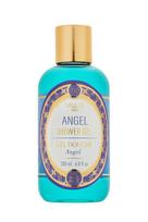 Dušo želė 200ml ANGEL Saules Fabrika