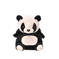 Kuprinė vaikams ToParts4u Panda