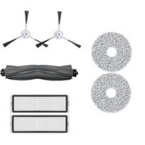 Dreame L10s Pro