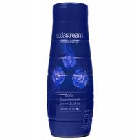 Sirupas "SodaStream Cola" be cukraus 440ml