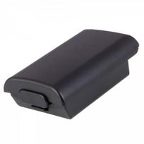 Pultelio dangtelis tinkantis XBOX 360 konsolei - juodas