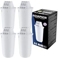 Aquaphor A5, 4 vnt.