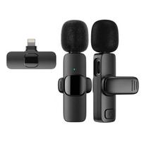 K9 Plug and Play