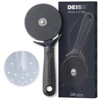 Deiss Lux picos peilis