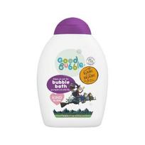 Vaikiškos vonios putos Good Bubble Bubble Bath Pumpkin & Wild Lily, 400 ml