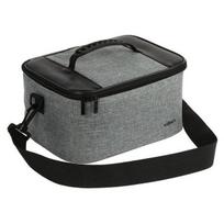 Konix Mythics Lunch Box, Nintendo Switch