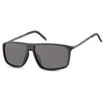 Saulės akiniai Montana MP9 Polarized