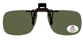 Akiniai nuo saulės vyrams Montana Polarized