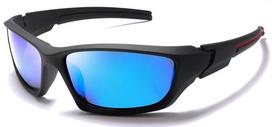 Sportiniai akiniai nuo saulės Polarized