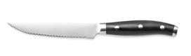Steiko peilis, 12,5 cm ,1 vnt