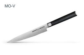 Samura MO-V peilis, 15 cm