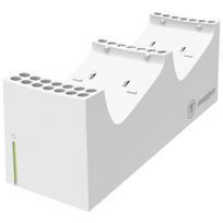 Tinklo įkroviklis SX do Xbox Series X