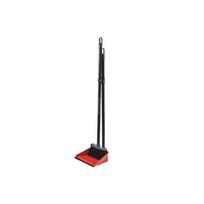 Semtuvėlis + šluota + kotas Paster