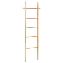 Rankšluosčių kabykla 170 cm