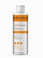DR. EVE_RYOUTH Gaivinantis ir drėkinantis micelinis vanduo, 150 ml