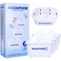 Aquaphor B25 Maxfor, 3 vnt.