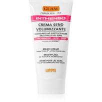 Guam Inthenso krūtinės standinamasis kremas 150 ml
