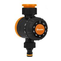 Laistymo laikmatis Bradas ECO-3131