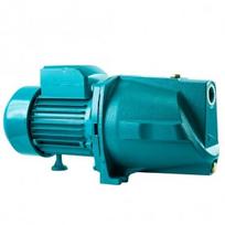 Siurblys hidroforui IBO JSW 150