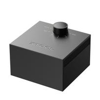 xTool S1 išmanusis Air Assist rinkinys