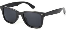 Akiniai nuo saulės Label L1419P Polarized