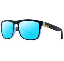Akiniai nuo saulės Polarized